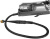   Starwind SSV9555 1800 -/