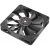    PcCooler P120 Pro 120120x25  4-pin (F3-T120BKNT1-GL) Ret