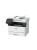 МФУ лазерный Canon i-Sensys MF463DW II (7188C008) A4 Duplex WiFi белый МФУ лазерный Canon i-Sensys MF463DW II (7188C008) A4 Duplex WiFi белый