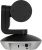 Веб-Камера Logitech ConferenceCam PTZ Pro 2 960-001186 Веб-Камера Logitech ConferenceCam PTZ Pro 2 960-001186