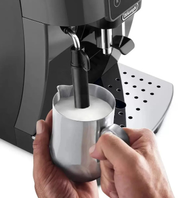 ���������� Delonghi Magnifica Start ECAM 220.22.GB