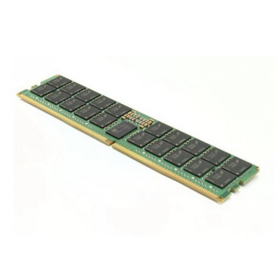 SUPERMICRO ������ ������ MEM-DR432L-CV03-ER32