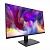 ������� IRBIS VIEWORLD 27 27" IPS ׸����, IMVW27QIDR