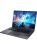  Gigabyte AORUS 16X, 16" (2560x1600) IPS 165 /Intel Core i7-13650HX/16  DDR5/1024  SSD/NVIDIA GeForce RTX 4060   (8 )/Windows 11 Pro,  (9SG-43KZC54SD_WINPRO)
