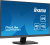 Монитор Iiyama 27" ProLite XU2793HSU-B6 FHD IPS LED черный Монитор Iiyama 27" ProLite XU2793HSU-B6 FHD IPS LED черный
