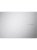 ������� ASUS VivoBook 14 M1407KA-LY125, 14" (1920x1200) IPS/AMD Ryzen AI 5 330/16 �� DDR5/512 �� SSD/AMD Radeon Graphics/Windows 11 Pro, ����������� (90NB15H3-M006A0-WIN)