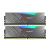 ������ ������ DDR5 Kingbank 32GB (2x16Gb) 6400MHz Black Heatsink RGB   Hynix M-die CL32 32-39-39-80 K5.01.FLM5FD9401