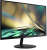  Acer SA272G0bip 27'' IPS, FHD,  UM.HS2CD.002