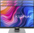 Монитор Asus 24" ProArt PA248QV 1920x1200 IPS LED 75Гц 5ms DVI HDMI DisplayPort Монитор Asus 24" ProArt PA248QV 1920x1200 IPS LED 75Гц 5ms DVI HDMI DisplayPort