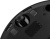 �������-����� Irobot Roomba J7+ 60�� ������ (� �����.:2�����)