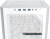  Valkyrie VK01 White / E-ATX / 2x140mm ARGB fans ( ONE VK01 WHITE )