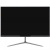  iRU Planio 23IGLG, 23.8" (1920x1080) IPS/Intel Celeron N4020/8 DDR4/512  SSD/Intel UHD Graphics/ ,  (2081224)