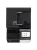 МФУ Konica Minolta bizhub C3321i (Color, 33 стр./мин, Duplex, 1200x1200, RAM 4GB, 16GB SD, 1,6 GHz, panel 7" sensor, USB/GBE/WiFi(opt.), DADF 80, tray 500+100, full toners, запуск инженером платно МФУ Konica Minolta bizhub C3321i (Color, 33 стр./мин, Duplex, 1200x1200, RAM 4GB, 16GB SD, 1,6 GHz, panel 7" sensor, USB/GBE/WiFi(opt.), DADF 80, tray 500+100, full toners, запуск инженером платно