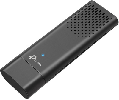   Wi-Fi TP-Link Archer TX20U