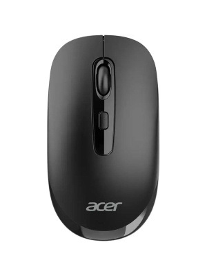 ���������� + ���� Acer OCC503 ����:������ ����:������ USB ������������ Multimedia (ZL.ACC11.00K)