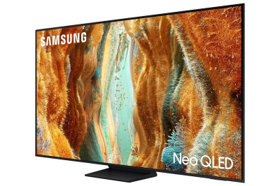 ��������� Samsung 55" QE55QN70FAUXRU QLED 120Hz SmartTV Wi-Fi