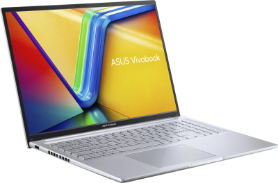  ASUS Vivobook 16 M1605YA-MB068, 16" (1920x1200) IPS/AMD Ryzen 5 7530U/8 DDR4/512 SSD/Radeon Graphics/ ,  (90NB10R2-M002E0)