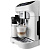 ���������� DeLonghi Magnifica Plus White
