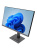 Моноблок CBR AiO-MDCR-2701, 27" (1920x1080) IPS/Intel Core i3-1215U/8 DDR4/256 ГБ SSD/Intel UHD Graphics/Windows 11 Pro, Серый (CBR-AiOMDCR2701-HN27I3G12-8G256G) Моноблок CBR AiO-MDCR-2701, 27" (1920x1080) IPS/Intel Core i3-1215U/8 DDR4/256 ГБ SSD/Intel UHD Graphics/Windows 11 Pro, Серый (CBR-AiOMDCR2701-HN27I3G12-8G256G)