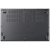 Ноутбук Acer Aspire 5 A515-57-73G5, 15.6" (1920x1080) IPS/Intel Core i7-12650H/16ГБ DDR4/512ГБ SSD/UHD Graphics/Без ОС, серый (NX.KN3CD.00B)