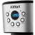 Капельная кофеварка Kitfort KT-728 капельного типа Капельная кофеварка Kitfort KT-728 капельного типа