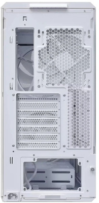 ������ �� Lian Li Lancool 217 Inf, Midi-Tower, ��� ��, ����� (G99.LAN217INFW.10R)