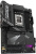   Gigabyte X870 AORUS ELITE WIFI7 1.1, Socket-AM5, AMD X870, ATX, Ret