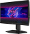 Монитор 24.1" MSI MPG 242R X60N Rapid TN, 1920x1080, 0.5 ms, 600Hz Black 9S6-3BC79T-009 Монитор 24.1" MSI MPG 242R X60N Rapid TN, 1920x1080, 0.5 ms, 600Hz Black 9S6-3BC79T-009