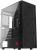  Bloody BD-CC116    ATX 8x120mm 1xUSB2.0 1xUSB3.0 audio bott PSU