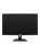 ������� ExeGate 31.5"�EF3200C SmartView {IPS 3840x2160 60Hz 5ms 16:9, 300cd 1000:1 178/178 2xHDMI2.0 DisplayPort USB Speakers VESA} [EX299469RUS]