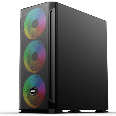 ������ SOEYI AX1-B10 SOEYI ATX