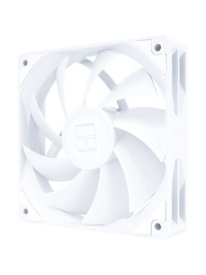 ���������� Thermalright TL-C12CW-X28 / 120mm PWM / TRTLC12CWX28