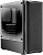 Ginzzu CL145 Black ATX, mATX, Mini-ITX, Midi-Tower,  ,  , 2xUSB 2.0, USB 3.0, Audio