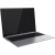  Tecno MegaBook T16MA Pro, 16" (2560x1600) IPS/Intel Core Ultra 7 155H/16  LPDDR5/1024  SSD/Intel Arc Graphics/Windows 11 Home,  (71003300452)