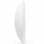Точка доступа Ubiquiti UniFi AP AC HD UAP-AC-HD-EU Точка доступа Ubiquiti UniFi AP AC HD UAP-AC-HD-EU