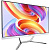  Teclast K24 Air, 23.8" (1920x1080) IPS/Intel Core i3-12100/16 DDR4/256  SSD/Intel UHD Graphics/Windows 11 Pro/, ,  (K24 AIR 1210016G512KRP)