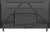 Телевизор 50" BBK 50LEX-8131/UTS2C (B) 4K Ultra HD, СМАРТ ТВ, Android, черный Телевизор 50" BBK 50LEX-8131/UTS2C (B) 4K Ultra HD, СМАРТ ТВ, Android, черный