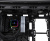 ������� �������� ���������� Thermalright Frozen Prism 360 Soc-AM5/AM4/1151/1200/2066/1700 ������ 4-pin 27dB Al Ret (F-PRISM-360-BL)