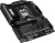 Материнская плата ASUS ROG CROSSHAIR X870E DARK HERO, Socket AM5, AMD X870E, ATX, Ret Материнская плата ASUS ROG CROSSHAIR X870E DARK HERO, Socket AM5, AMD X870E, ATX, Ret