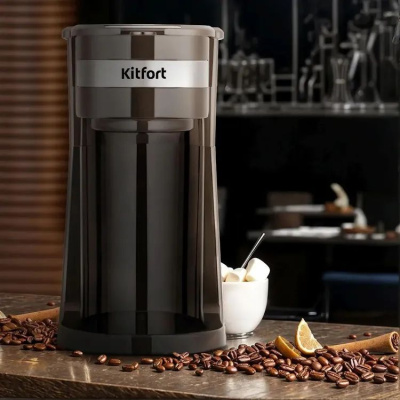 ��������� ��������� Kitfort ��-7626 750�� ������/�����������