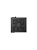 ���� ������� Ocypus Delta P650S, 650W, APFC, 80+ Bronze, ATX 3.1, 120mm Fan (P650S-BF)