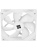 Кулер для корпуса Thermalright TL-C14CW (140x140x25mm, 4-pin PWM, 75.8CFM, 26.4dBA, 1500RPM, White) Кулер для корпуса Thermalright TL-C14CW (140x140x25mm, 4-pin PWM, 75.8CFM, 26.4dBA, 1500RPM, White)