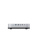 Мини-ПК MINISFORUM X1 PRO, AMD Ryzen AI 9 HX 370/32 ГБ DDR5/1024 ГБ SSD/AMD Radeon Graphics/Windows 11 Pro, серебристый (X1PRO/32GB+1TB) Мини-ПК MINISFORUM X1 PRO, AMD Ryzen AI 9 HX 370/32 ГБ DDR5/1024 ГБ SSD/AMD Radeon Graphics/Windows 11 Pro, серебристый (X1PRO/32GB+1TB)
