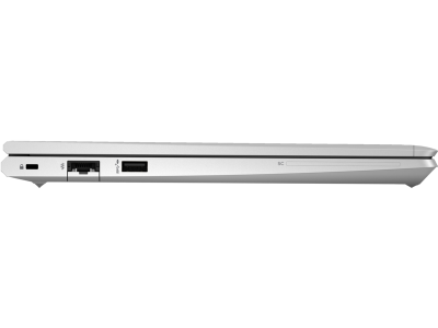  HP EliteBook 640 G9, 14" (1920x1080) IPS/Intel Core i5-1235U/8 DDR4/512 SSD/Iris Xe Graphics/ ,  (6S6Y1EA)