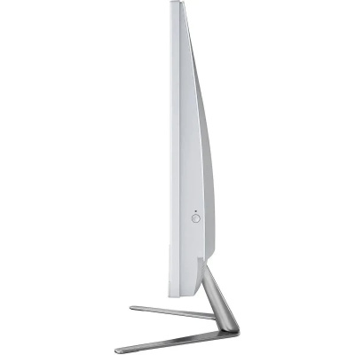 �������� Teclast K24 Air, 23.8" (1920x1080) IPS/Intel Core i5-12450H/16 DDR4/512 �� SSD/Intel UHD Graphics/Windows 11 Pro, ����� (K24 AIR 12450H16G512KRU)