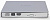    Gembird DVD-USB-02 Silver RTL DVD-RW, , USB 2.0,   CD: 24x, DVD: 8x, 