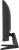  27" Asus TUF Gaming VG27VQ3B FHD 180Hz VA LED FreeSync 