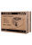   Chieftec Smart Series 600W (GPS-600A8)