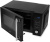 ������������� ���� Vitek VT-MW1425 25�. 900�� ������