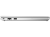  HP EliteBook 640 G9, 14" (1920x1080) IPS/Intel Core i5-1235U/8 DDR4/512 SSD/Iris Xe Graphics/ ,  (6S6Y1EA)
